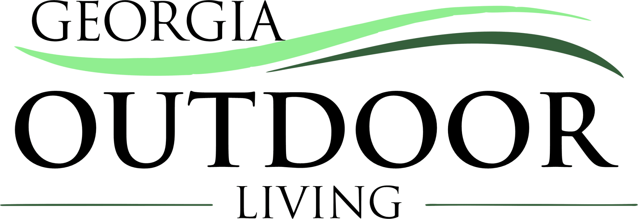 What Is a Cabana: A Complete Homeowner's Guide