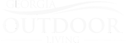 Georgia Outdoor Living - Footer Logo