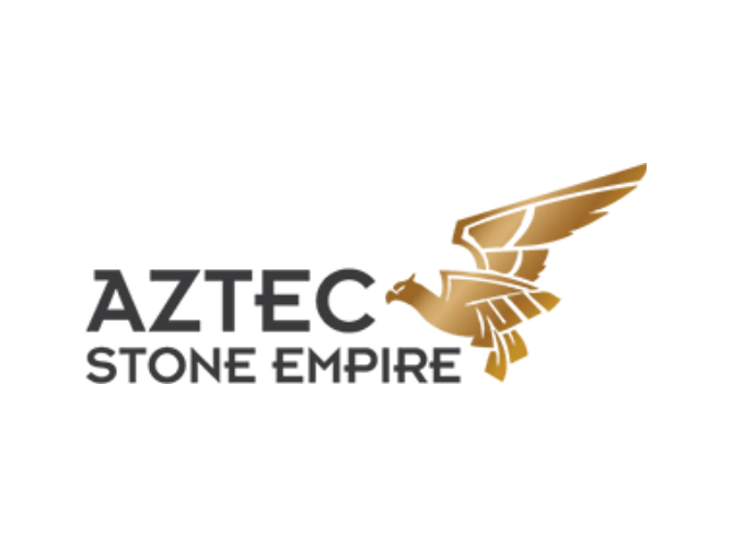 Aztec Stone Empire