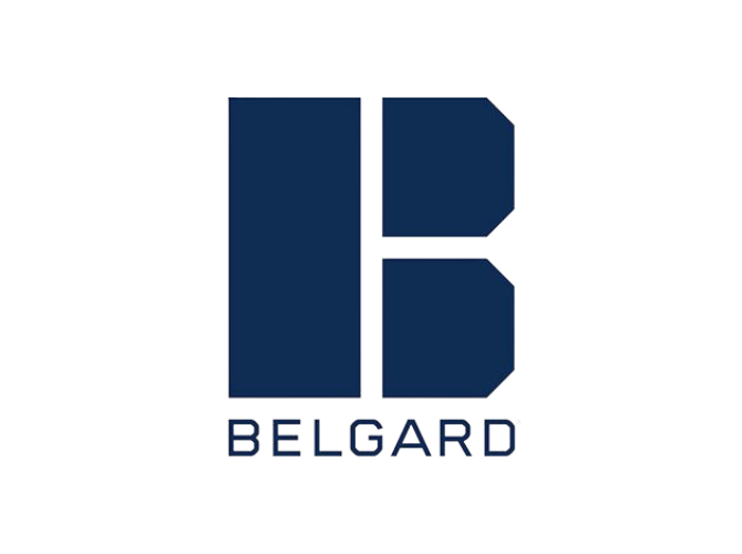 Belgard Pavers