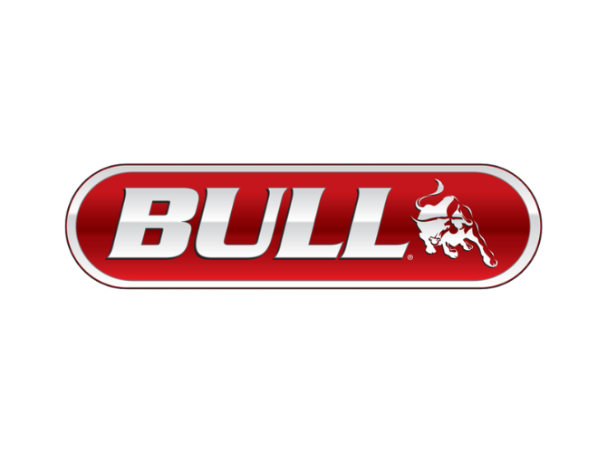 Bull BBQ