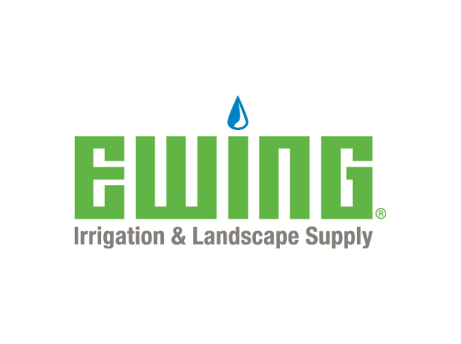 Ewing Irrigation