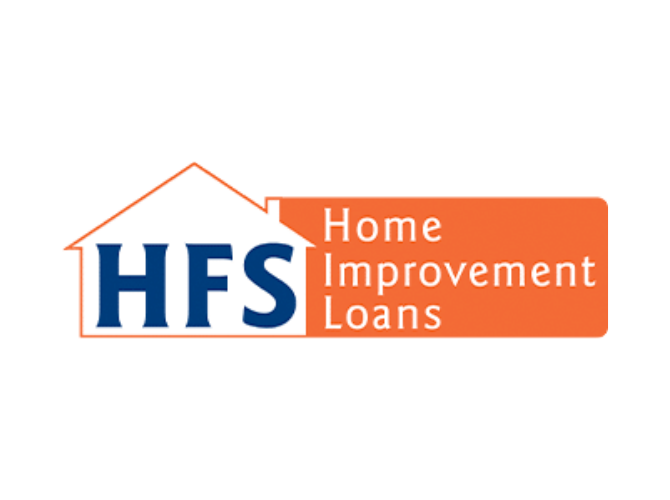HFS Home Improvement Loans