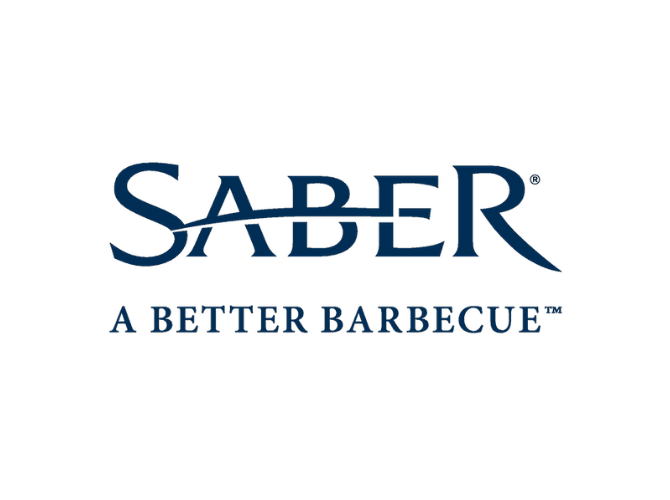 Saber Grills