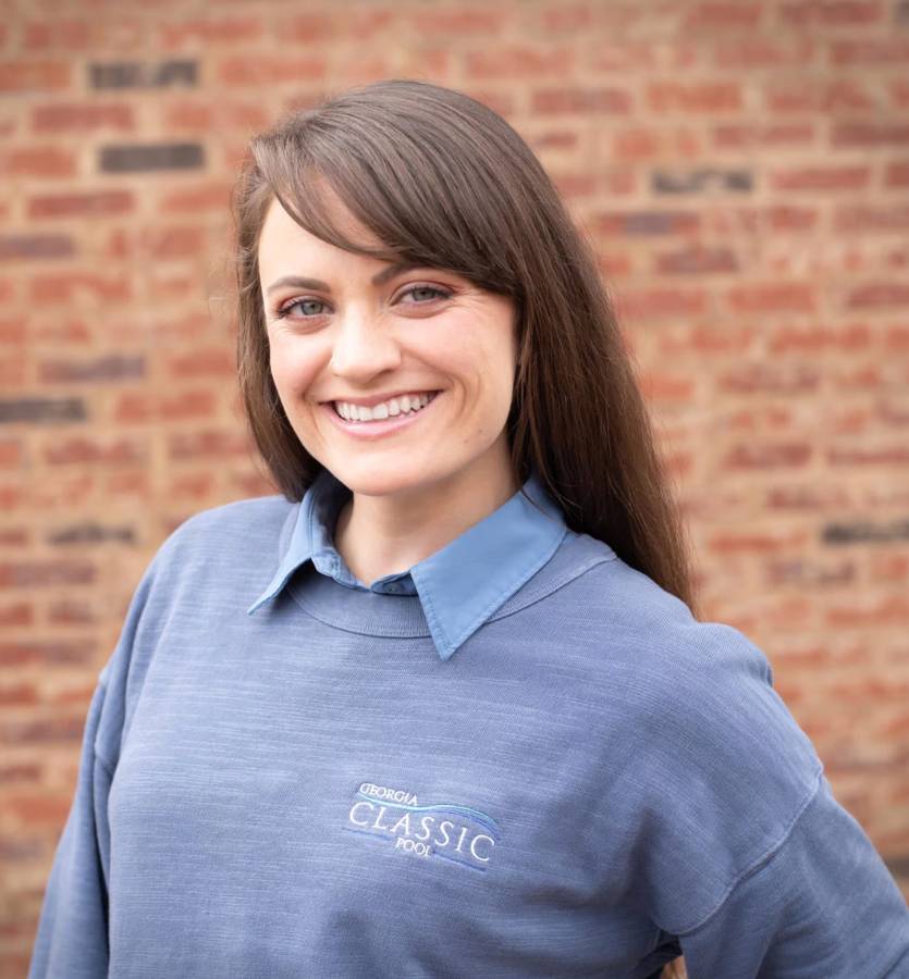 Shanise Jordan-Dover