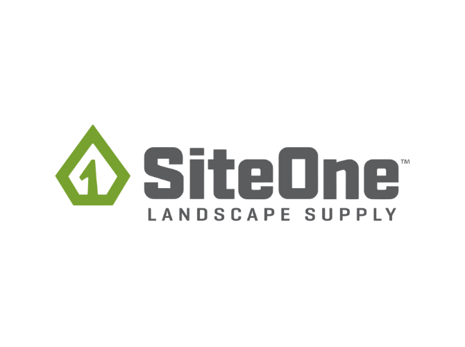 Site One Landscape