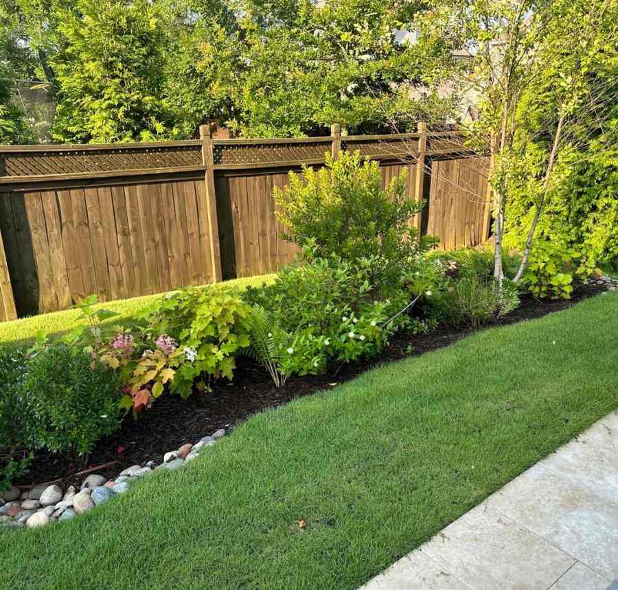 Swimming Pool Builder Marietta GA Classic Pool