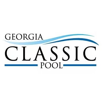 Georgia Classic Pool - Logo